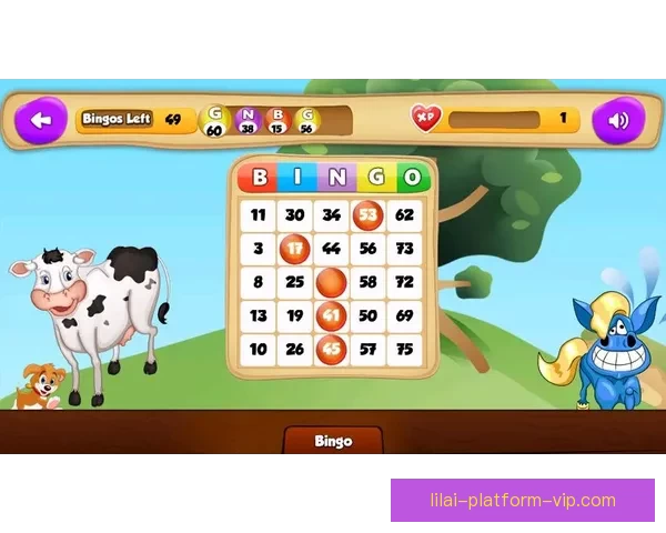 世界杯足球竞猜投注攻略与投注技巧全面解析助你赢得大奖