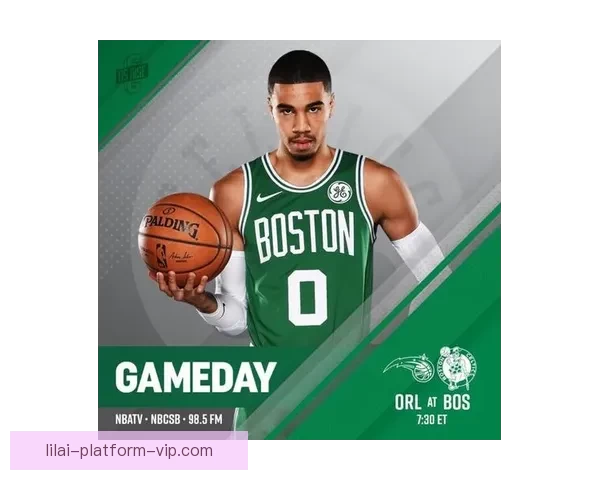 利来平台全新NBA直播体验，精彩赛事实时观看指南